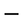 MINUS.webp