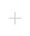 PLUS_edited_edited.png